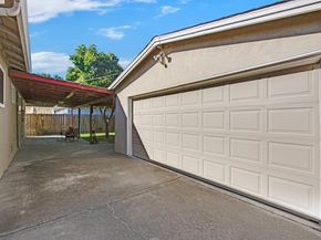 4555 Stevenson Blvd, Fremont CA 94538