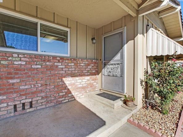 4555 Stevenson Blvd, Fremont CA 94538