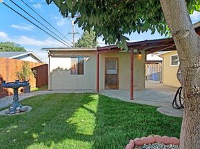 4555 Stevenson Blvd, Fremont CA 94538