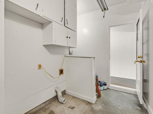 4555 Stevenson Blvd, Fremont CA 94538