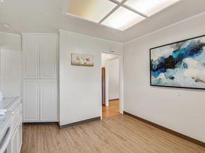 4555 Stevenson Blvd, Fremont CA 94538