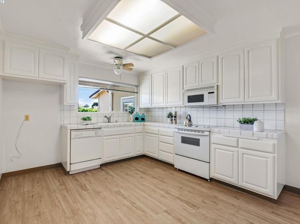 4555 Stevenson Blvd, Fremont CA 94538