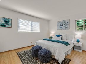 4555 Stevenson Blvd, Fremont CA 94538