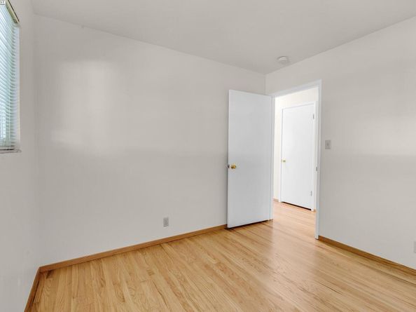 4555 Stevenson Blvd, Fremont CA 94538