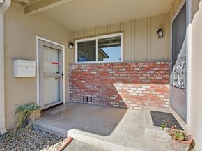 4555 Stevenson Blvd, Fremont CA 94538