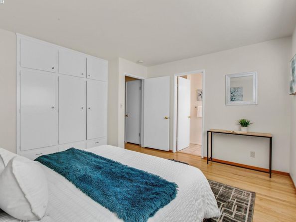 4555 Stevenson Blvd, Fremont CA 94538