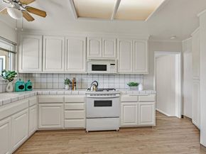 4555 Stevenson Blvd, Fremont CA 94538