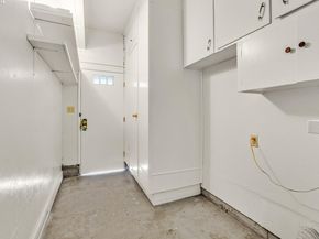 4555 Stevenson Blvd, Fremont CA 94538