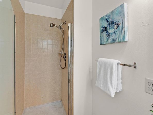 4555 Stevenson Blvd, Fremont CA 94538