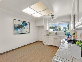 4555 Stevenson Blvd, Fremont CA 94538