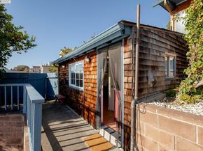 2000 Clinton Ave, Alameda CA 94501