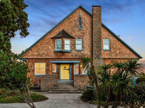 2000 Clinton Ave, Alameda CA 94501