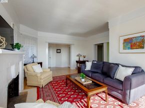 2000 Clinton Ave, Alameda CA 94501