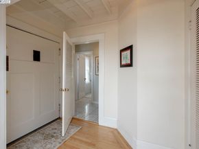 2000 Clinton Ave, Alameda CA 94501