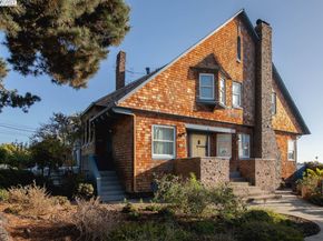 2000 Clinton Ave, Alameda CA 94501