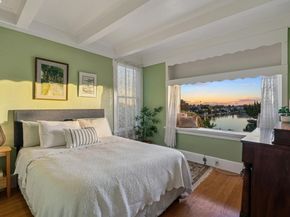 2000 Clinton Ave, Alameda CA 94501