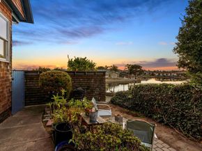 2000 Clinton Ave, Alameda CA 94501