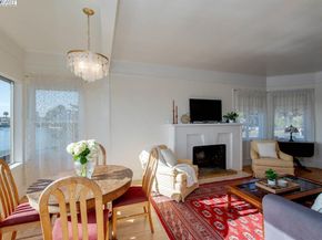 2000 Clinton Ave, Alameda CA 94501