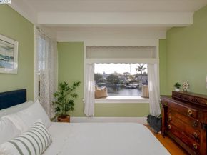 2000 Clinton Ave, Alameda CA 94501