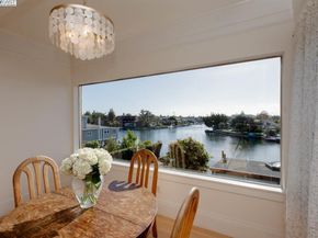 2000 Clinton Ave, Alameda CA 94501