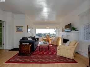 2000 Clinton Ave, Alameda CA 94501