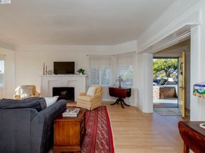 2000 Clinton Ave, Alameda CA 94501