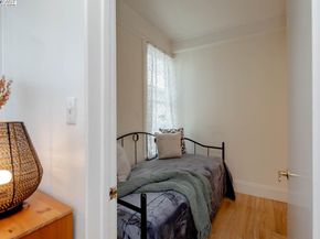 2000 Clinton Ave, Alameda CA 94501