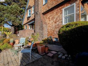 2000 Clinton Ave, Alameda CA 94501