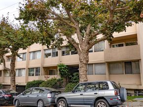 2477 Virginia ST, Berkeley CA 94709
