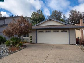 4962 Shadowfalls Dr, Martinez CA 94553