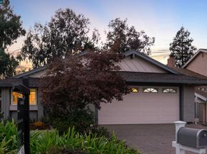 4962 Shadowfalls Dr, Martinez CA 94553