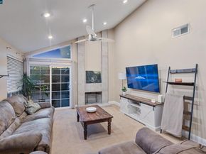 4962 Shadowfalls Dr, Martinez CA 94553