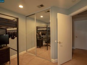 4962 Shadowfalls Dr, Martinez CA 94553