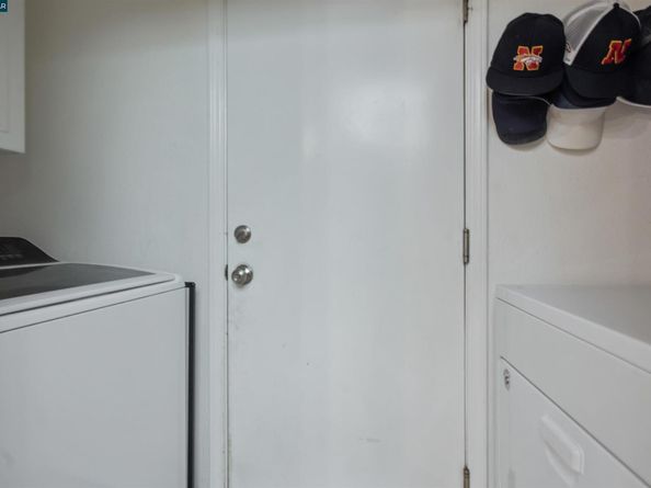 4962 Shadowfalls Dr, Martinez CA 94553