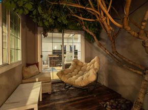 4962 Shadowfalls Dr, Martinez CA 94553