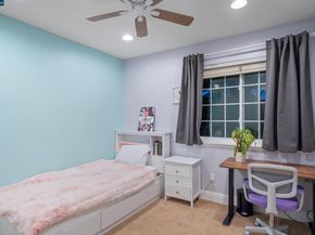 4962 Shadowfalls Dr, Martinez CA 94553