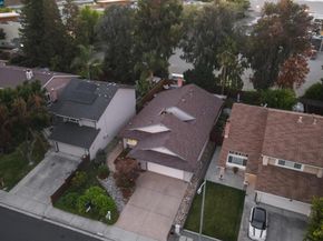 4962 Shadowfalls Dr, Martinez CA 94553