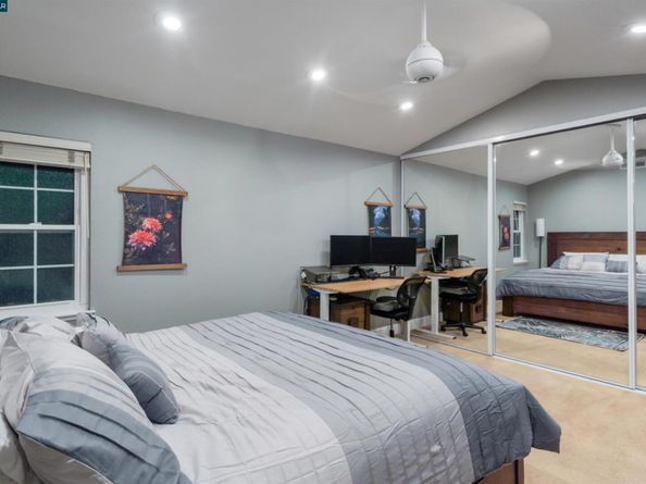 4962 Shadowfalls Dr, Martinez CA 94553