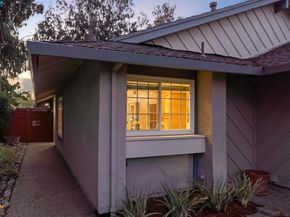 4962 Shadowfalls Dr, Martinez CA 94553