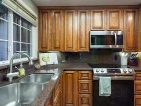 4962 Shadowfalls Dr, Martinez CA 94553