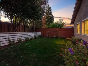 4962 Shadowfalls Dr, Martinez CA 94553