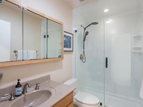 4962 Shadowfalls Dr, Martinez CA 94553