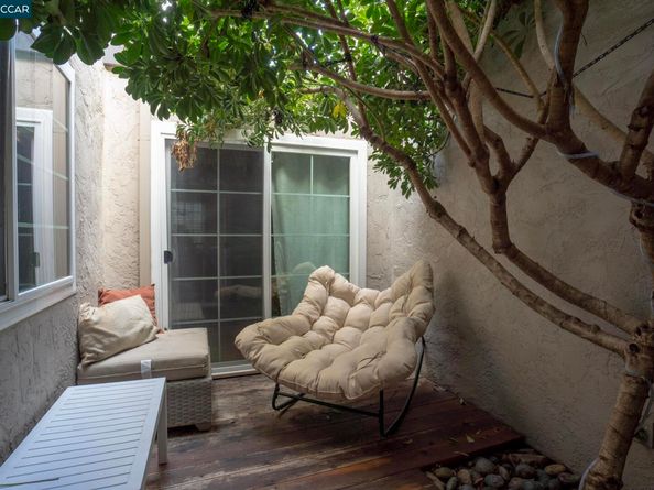 4962 Shadowfalls Dr, Martinez CA 94553