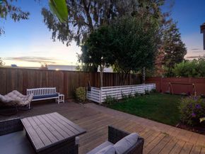 4962 Shadowfalls Dr, Martinez CA 94553