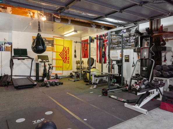 4962 Shadowfalls Dr, Martinez CA 94553