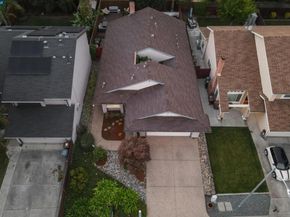 4962 Shadowfalls Dr, Martinez CA 94553