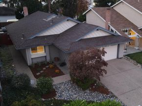 4962 Shadowfalls Dr, Martinez CA 94553