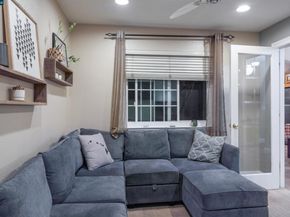 4962 Shadowfalls Dr, Martinez CA 94553