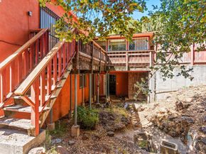 1015 82Nd Ave, Oakland CA 94621