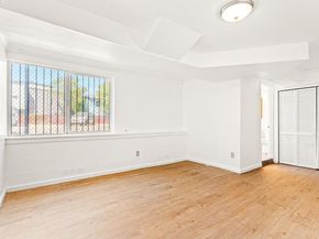 1015 82Nd Ave, Oakland CA 94621